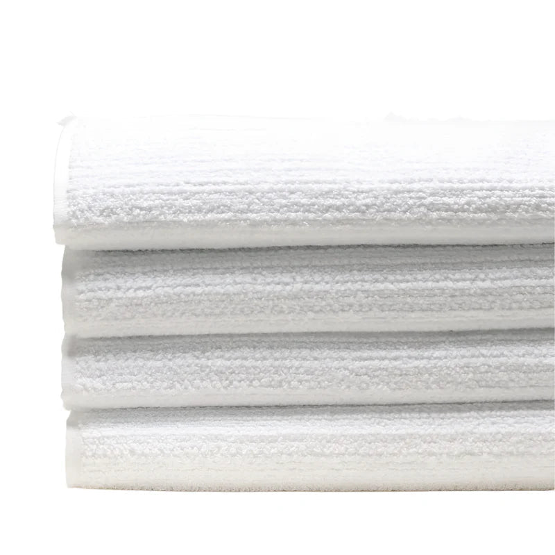 Blanco Organic Towels