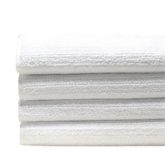 Blanco Organic Towels
